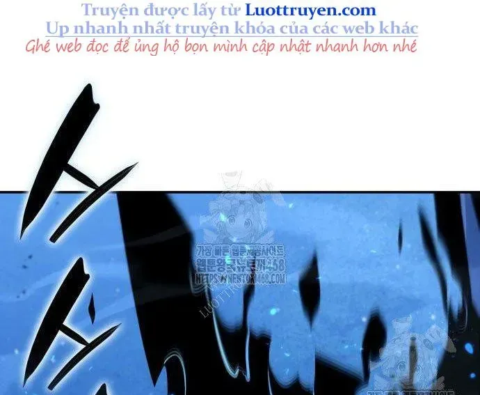 đọc truyện Chiêu Hồn Giả Siêu Phàm Chương 158 ảnh 275 tại Thiên Thai Truyện