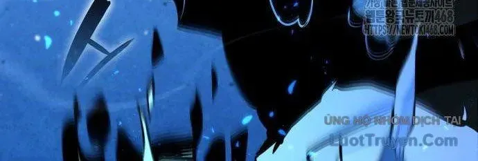 đọc truyện Chiêu Hồn Giả Siêu Phàm Chương 158 ảnh 276 tại Thiên Thai Truyện