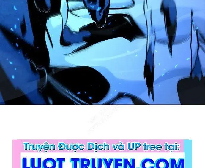 đọc truyện Chiêu Hồn Giả Siêu Phàm Chương 158 ảnh 277 tại Thiên Thai Truyện