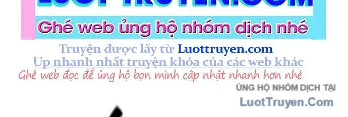 đọc truyện Chiêu Hồn Giả Siêu Phàm Chương 158 ảnh 278 tại Thiên Thai Truyện