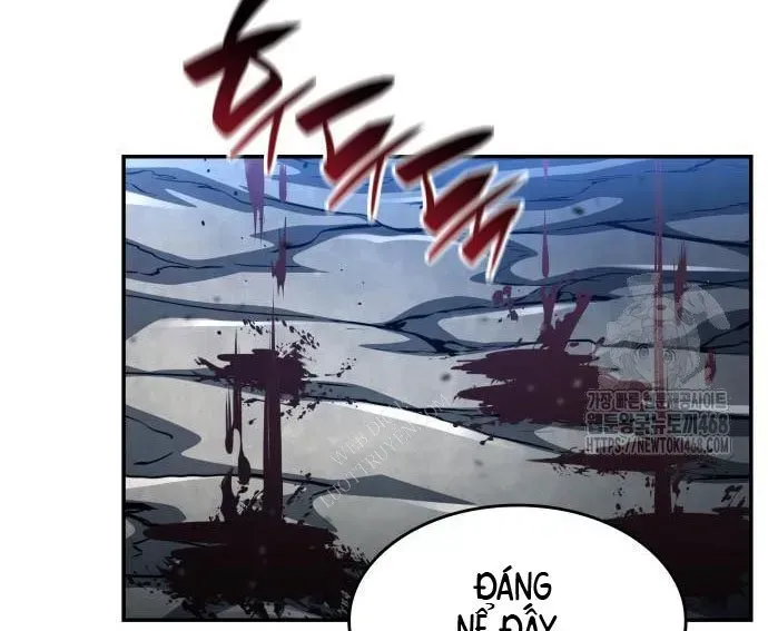 đọc truyện Chiêu Hồn Giả Siêu Phàm Chương 158 ảnh 279 tại Thiên Thai Truyện