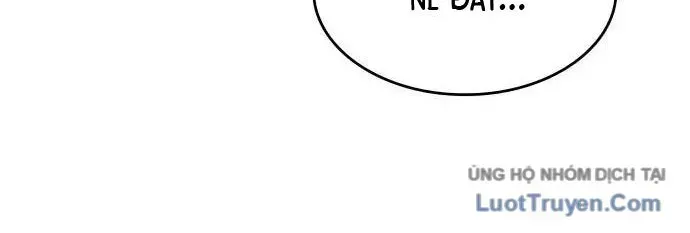 đọc truyện Chiêu Hồn Giả Siêu Phàm Chương 158 ảnh 280 tại Thiên Thai Truyện