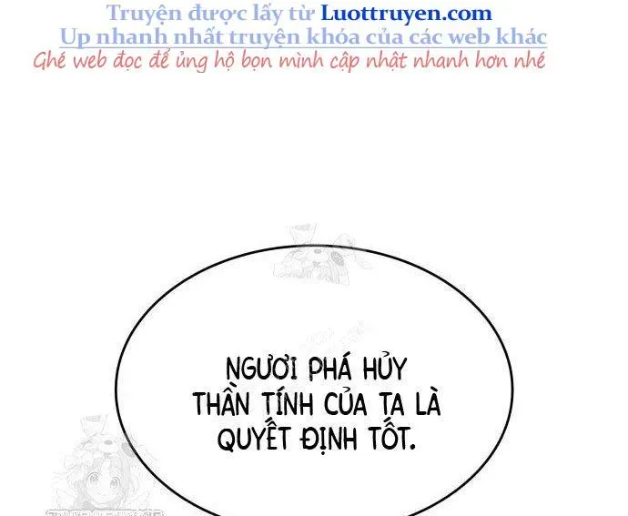 đọc truyện Chiêu Hồn Giả Siêu Phàm Chương 158 ảnh 281 tại Thiên Thai Truyện