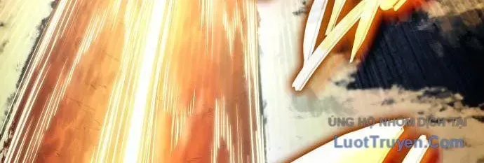 đọc truyện Chiêu Hồn Giả Siêu Phàm Chương 158 ảnh 30 tại Thiên Thai Truyện