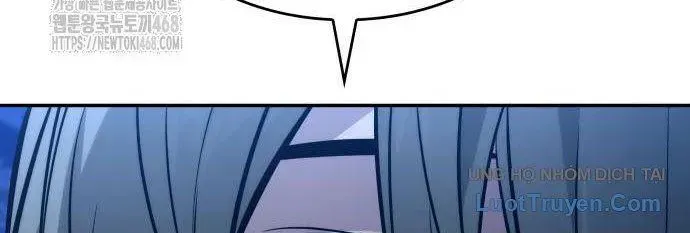 đọc truyện Chiêu Hồn Giả Siêu Phàm Chương 158 ảnh 282 tại Thiên Thai Truyện