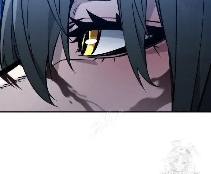 đọc truyện Chiêu Hồn Giả Siêu Phàm Chương 158 ảnh 283 tại Thiên Thai Truyện