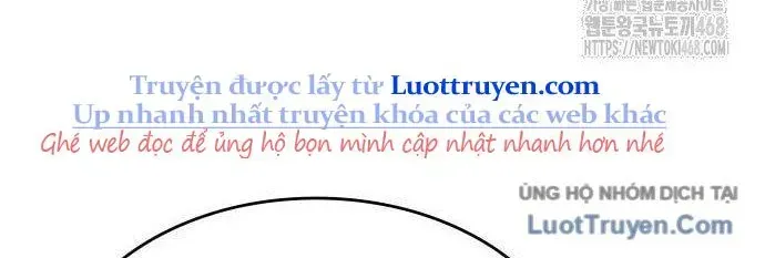 đọc truyện Chiêu Hồn Giả Siêu Phàm Chương 158 ảnh 284 tại Thiên Thai Truyện