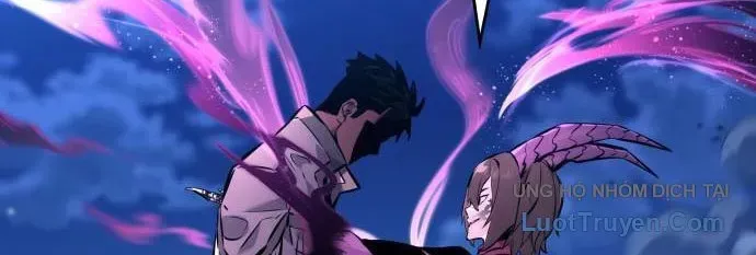 đọc truyện Chiêu Hồn Giả Siêu Phàm Chương 158 ảnh 286 tại Thiên Thai Truyện