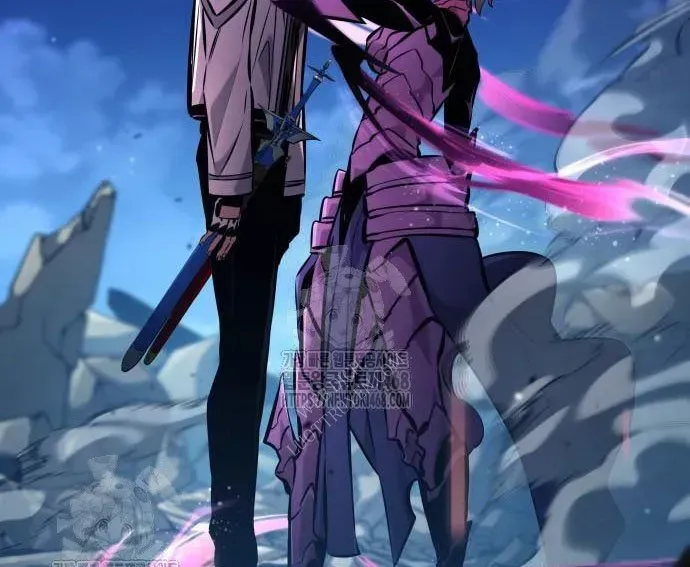 đọc truyện Chiêu Hồn Giả Siêu Phàm Chương 158 ảnh 287 tại Thiên Thai Truyện