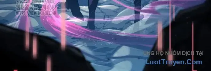 đọc truyện Chiêu Hồn Giả Siêu Phàm Chương 158 ảnh 288 tại Thiên Thai Truyện