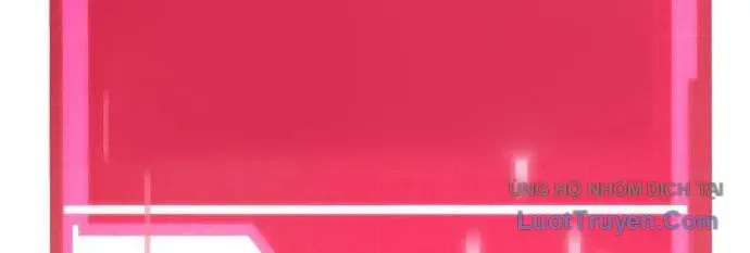 đọc truyện Chiêu Hồn Giả Siêu Phàm Chương 158 ảnh 290 tại Thiên Thai Truyện