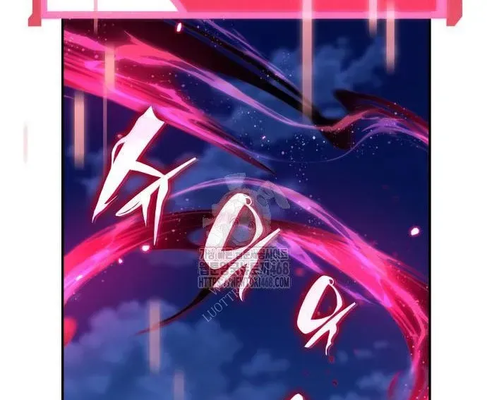 đọc truyện Chiêu Hồn Giả Siêu Phàm Chương 158 ảnh 291 tại Thiên Thai Truyện