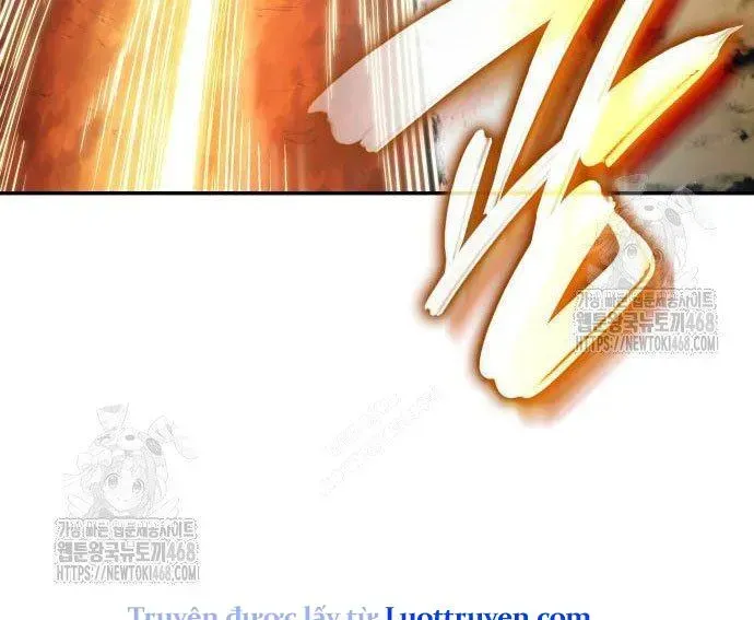 đọc truyện Chiêu Hồn Giả Siêu Phàm Chương 158 ảnh 31 tại Thiên Thai Truyện