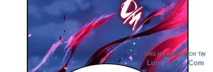 đọc truyện Chiêu Hồn Giả Siêu Phàm Chương 158 ảnh 292 tại Thiên Thai Truyện