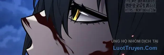 đọc truyện Chiêu Hồn Giả Siêu Phàm Chương 158 ảnh 294 tại Thiên Thai Truyện