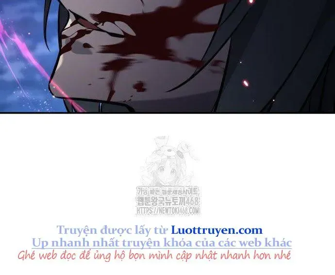 đọc truyện Chiêu Hồn Giả Siêu Phàm Chương 158 ảnh 295 tại Thiên Thai Truyện