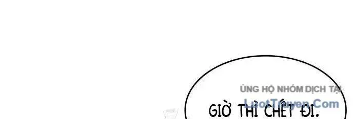 đọc truyện Chiêu Hồn Giả Siêu Phàm Chương 158 ảnh 296 tại Thiên Thai Truyện