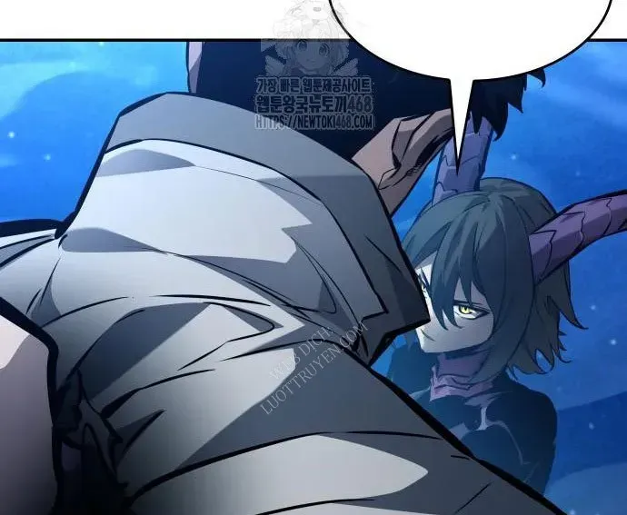 đọc truyện Chiêu Hồn Giả Siêu Phàm Chương 158 ảnh 297 tại Thiên Thai Truyện