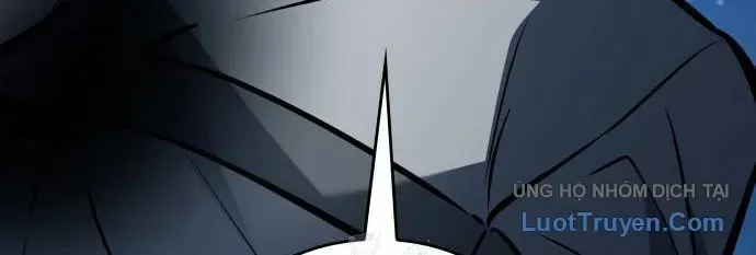 đọc truyện Chiêu Hồn Giả Siêu Phàm Chương 158 ảnh 298 tại Thiên Thai Truyện