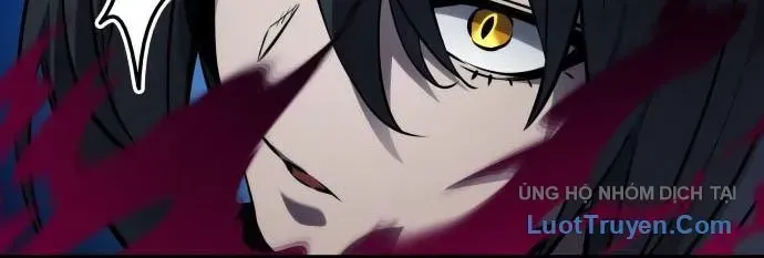 đọc truyện Chiêu Hồn Giả Siêu Phàm Chương 158 ảnh 300 tại Thiên Thai Truyện