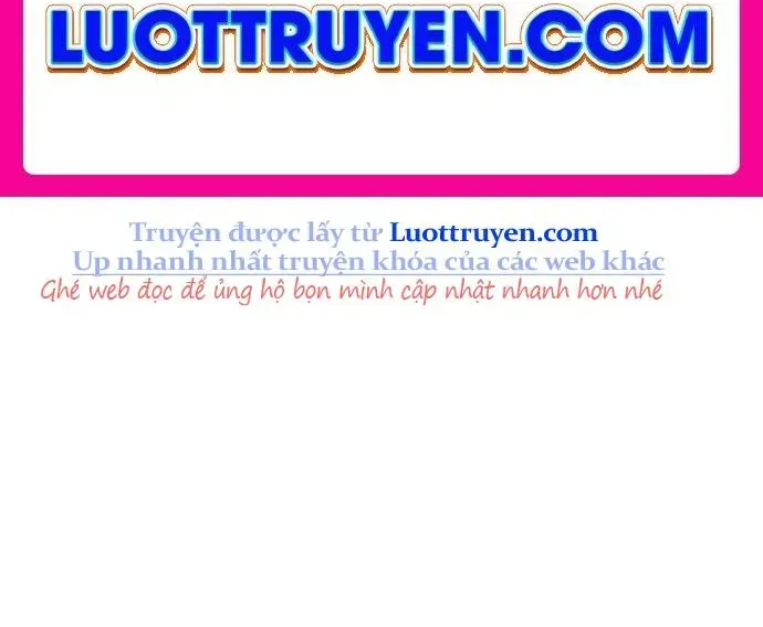 đọc truyện Chiêu Hồn Giả Siêu Phàm Chương 158 ảnh 5 tại Thiên Thai Truyện