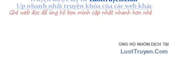 đọc truyện Chiêu Hồn Giả Siêu Phàm Chương 158 ảnh 32 tại Thiên Thai Truyện