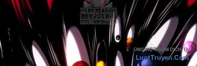 đọc truyện Chiêu Hồn Giả Siêu Phàm Chương 158 ảnh 302 tại Thiên Thai Truyện