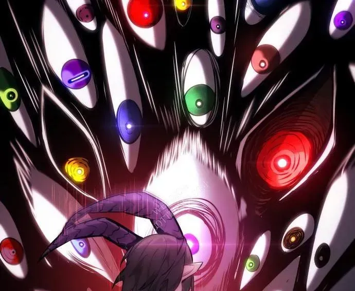 đọc truyện Chiêu Hồn Giả Siêu Phàm Chương 158 ảnh 303 tại Thiên Thai Truyện