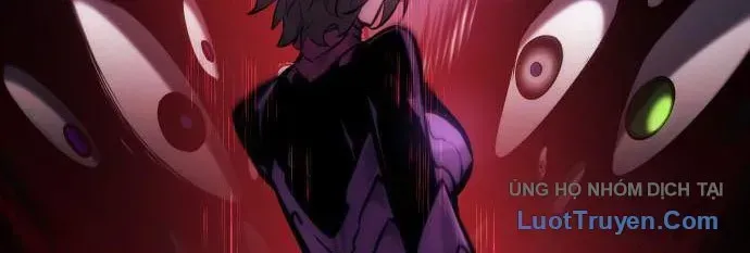 đọc truyện Chiêu Hồn Giả Siêu Phàm Chương 158 ảnh 304 tại Thiên Thai Truyện