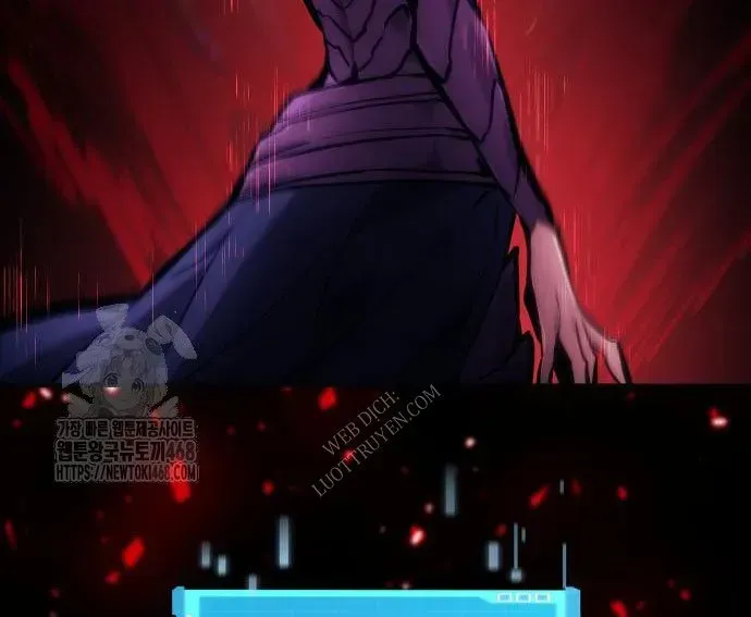 đọc truyện Chiêu Hồn Giả Siêu Phàm Chương 158 ảnh 305 tại Thiên Thai Truyện