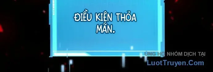 đọc truyện Chiêu Hồn Giả Siêu Phàm Chương 158 ảnh 306 tại Thiên Thai Truyện