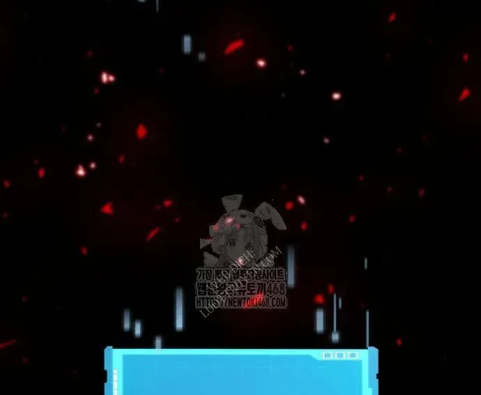 đọc truyện Chiêu Hồn Giả Siêu Phàm Chương 158 ảnh 307 tại Thiên Thai Truyện