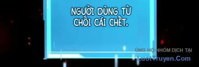 đọc truyện Chiêu Hồn Giả Siêu Phàm Chương 158 ảnh 308 tại Thiên Thai Truyện