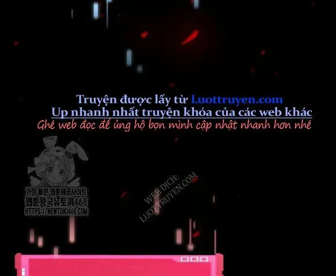 đọc truyện Chiêu Hồn Giả Siêu Phàm Chương 158 ảnh 309 tại Thiên Thai Truyện