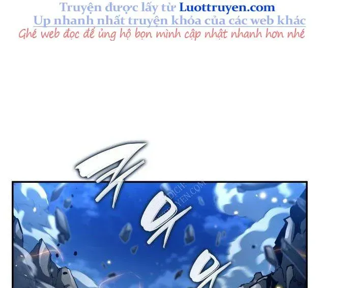 đọc truyện Chiêu Hồn Giả Siêu Phàm Chương 158 ảnh 33 tại Thiên Thai Truyện