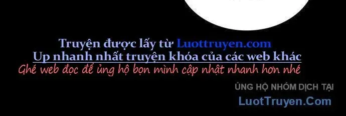 đọc truyện Chiêu Hồn Giả Siêu Phàm Chương 158 ảnh 312 tại Thiên Thai Truyện