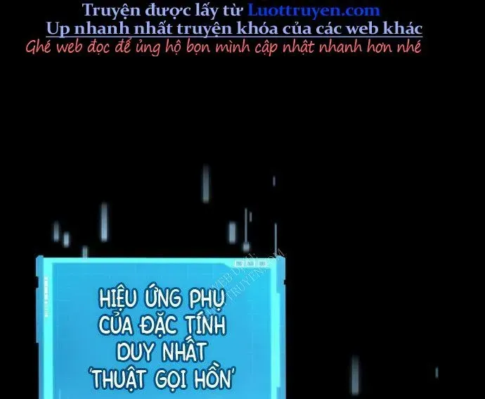 đọc truyện Chiêu Hồn Giả Siêu Phàm Chương 158 ảnh 313 tại Thiên Thai Truyện