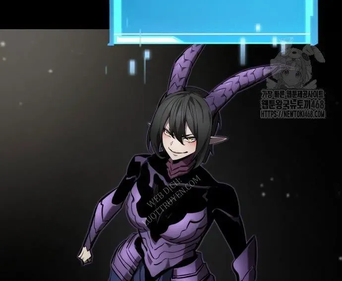 đọc truyện Chiêu Hồn Giả Siêu Phàm Chương 158 ảnh 315 tại Thiên Thai Truyện