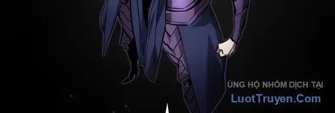 đọc truyện Chiêu Hồn Giả Siêu Phàm Chương 158 ảnh 316 tại Thiên Thai Truyện