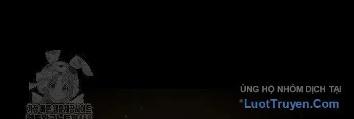 đọc truyện Chiêu Hồn Giả Siêu Phàm Chương 158 ảnh 318 tại Thiên Thai Truyện