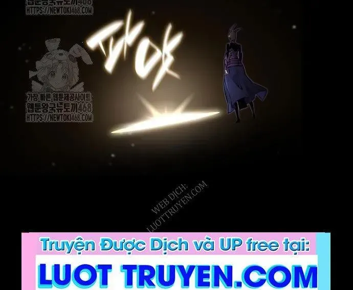 đọc truyện Chiêu Hồn Giả Siêu Phàm Chương 158 ảnh 319 tại Thiên Thai Truyện