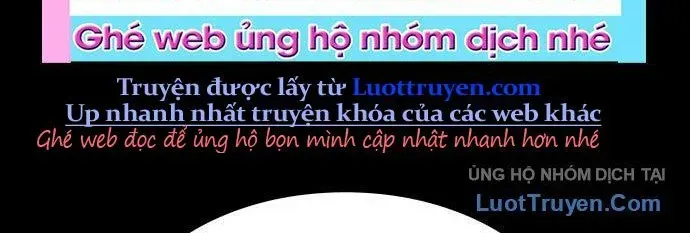 đọc truyện Chiêu Hồn Giả Siêu Phàm Chương 158 ảnh 320 tại Thiên Thai Truyện