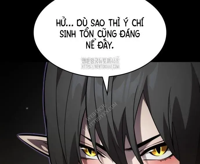 đọc truyện Chiêu Hồn Giả Siêu Phàm Chương 158 ảnh 321 tại Thiên Thai Truyện