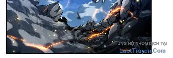 đọc truyện Chiêu Hồn Giả Siêu Phàm Chương 158 ảnh 34 tại Thiên Thai Truyện