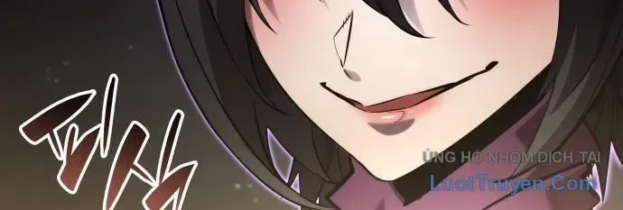 đọc truyện Chiêu Hồn Giả Siêu Phàm Chương 158 ảnh 322 tại Thiên Thai Truyện