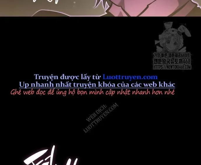 đọc truyện Chiêu Hồn Giả Siêu Phàm Chương 158 ảnh 323 tại Thiên Thai Truyện