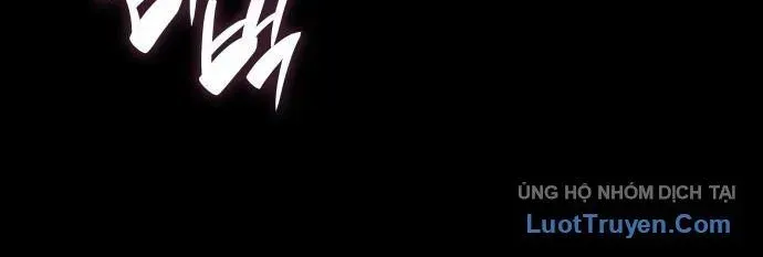 đọc truyện Chiêu Hồn Giả Siêu Phàm Chương 158 ảnh 324 tại Thiên Thai Truyện