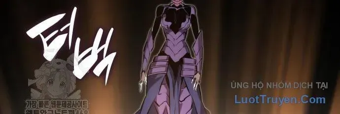 đọc truyện Chiêu Hồn Giả Siêu Phàm Chương 158 ảnh 326 tại Thiên Thai Truyện