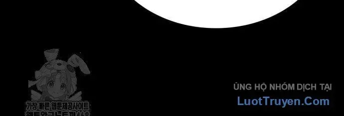 đọc truyện Chiêu Hồn Giả Siêu Phàm Chương 158 ảnh 328 tại Thiên Thai Truyện