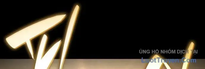 đọc truyện Chiêu Hồn Giả Siêu Phàm Chương 158 ảnh 330 tại Thiên Thai Truyện